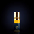 DUNHILL DESIRE