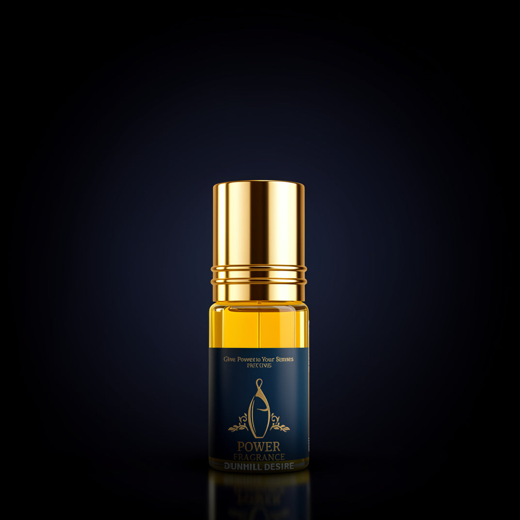 DUNHILL DESIRE