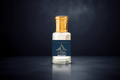 WHITE OUDH ATTAR BY POWER FRAGRANCE