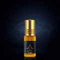 AL FARIS ATTAR BY POWERFRAGRANCE
